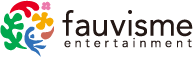 fauvisme entertainment